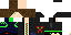 Texture for Fleh