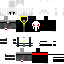 Texture for shill