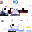 Texture for rfjkl
