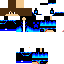 Texture for toanbaoco