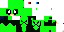 Texture for Libélula