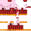 Texture for AXOLOTL
