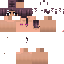 Texture for my3