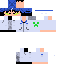 Texture for 作業服2