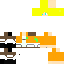 Texture for annie_leonhart