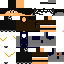 Texture for Fofi0120