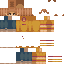 Texture for andreitimon2_