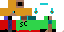 Texture for dfrfh