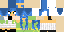 Texture for Tsu s2