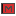 Texture for Map
