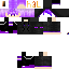 Texture for ds