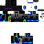 Texture for CallOfGigi 