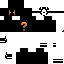 Texture for Chocoalone