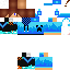 Texture for Brine