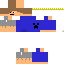 Texture for 2413