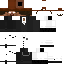 Texture for hjkhjk