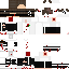 Texture for again