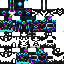 Texture for g4wrefcfa