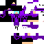 Texture for Flax