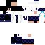 Texture for jolimc