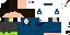 Texture for dasdfrrr