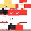 Texture for XDredkung334