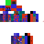Texture for delta