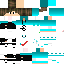 Texture for lasha