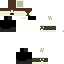 Texture for Rubberface