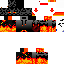 Texture for sashcc