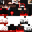 Texture for superjimkung 
