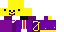 Texture for mr marchewka