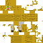 Texture for rocket