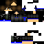 Texture for TsunamiParkour