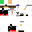 Texture for james