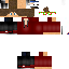 Texture for uh