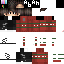 Texture for Stealex