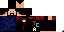Texture for my1