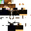 Texture for zanner rick original