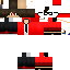 Texture for DemirrK