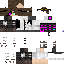 Texture for Enderfrank