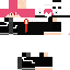 Texture for FunFunnyKung