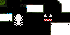 Texture for spider