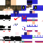 Texture for alfredo junior