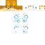 Texture for фуга