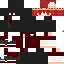 Texture for fnaf