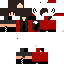 Texture for lily