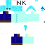 Texture for とらぜぃ