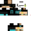 Texture for yazid