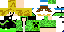 Texture for Jorgenaitor